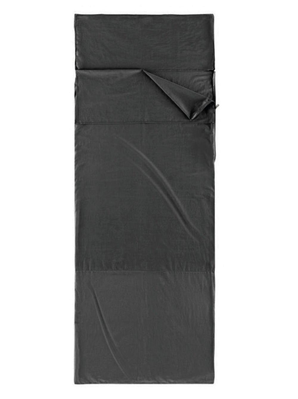 Rock Experience Saccolenzuolo Polycotton Cyber Monday