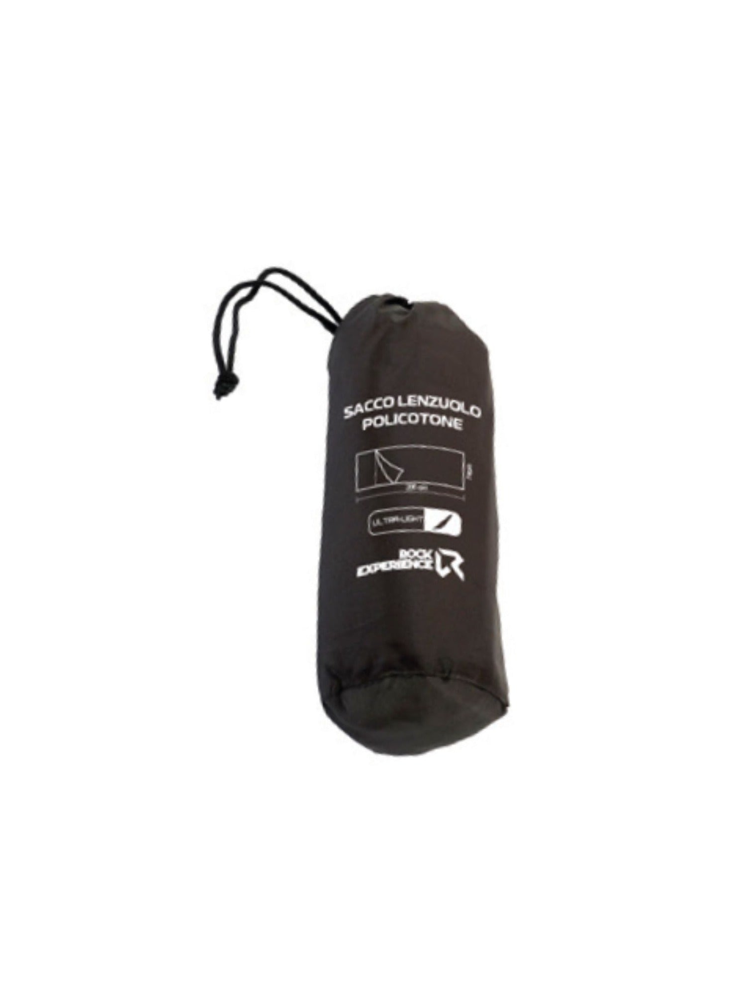Rock Experience Saccolenzuolo Polycotton Cyber Monday