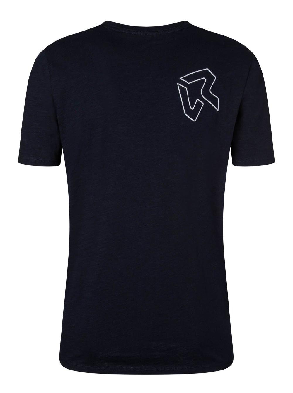 Rock Experience Adak P.1 SS t-shirt uomo Offerta migliore