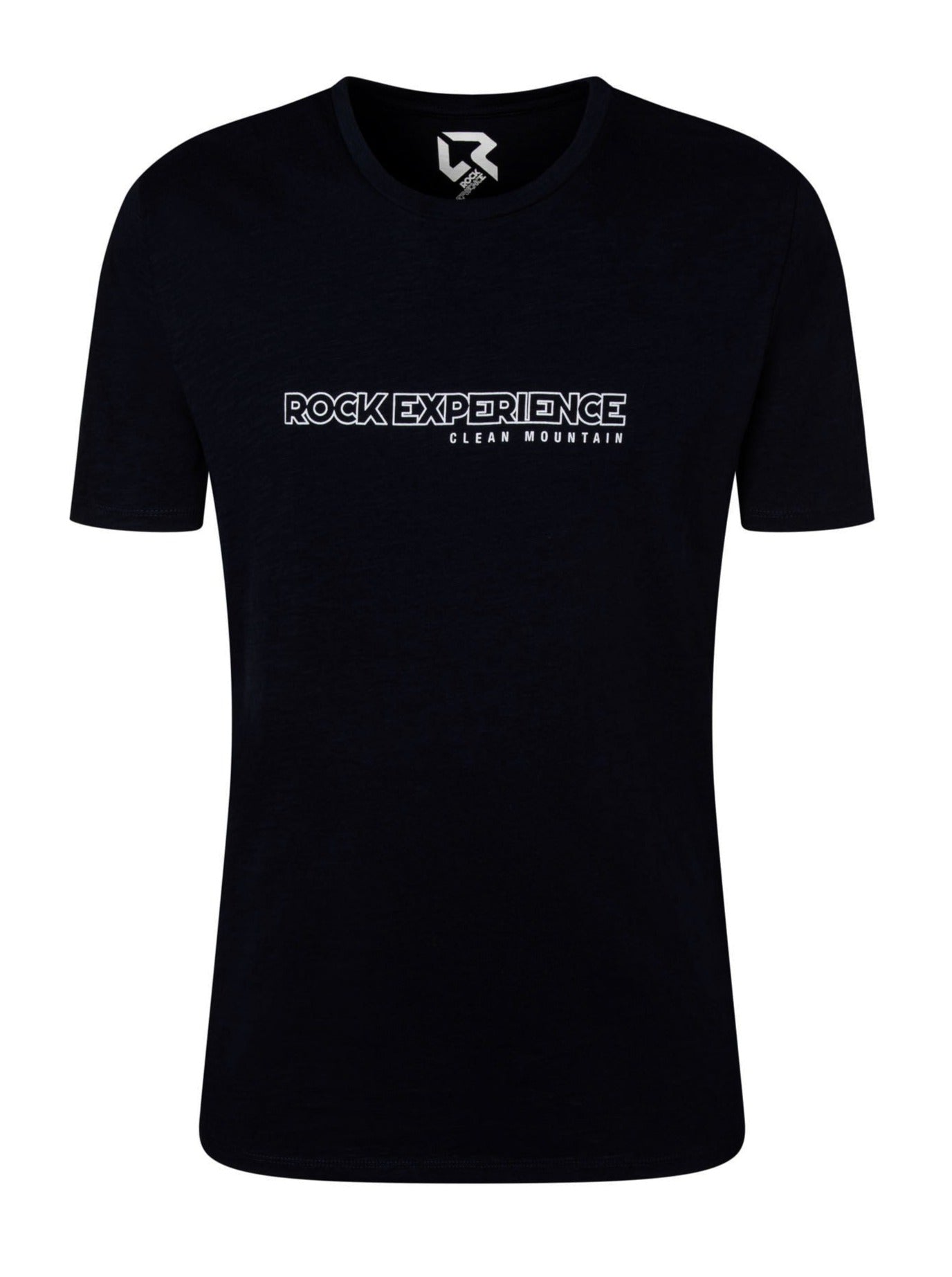 Rock Experience Adak P.1 SS t-shirt uomo Offerta migliore