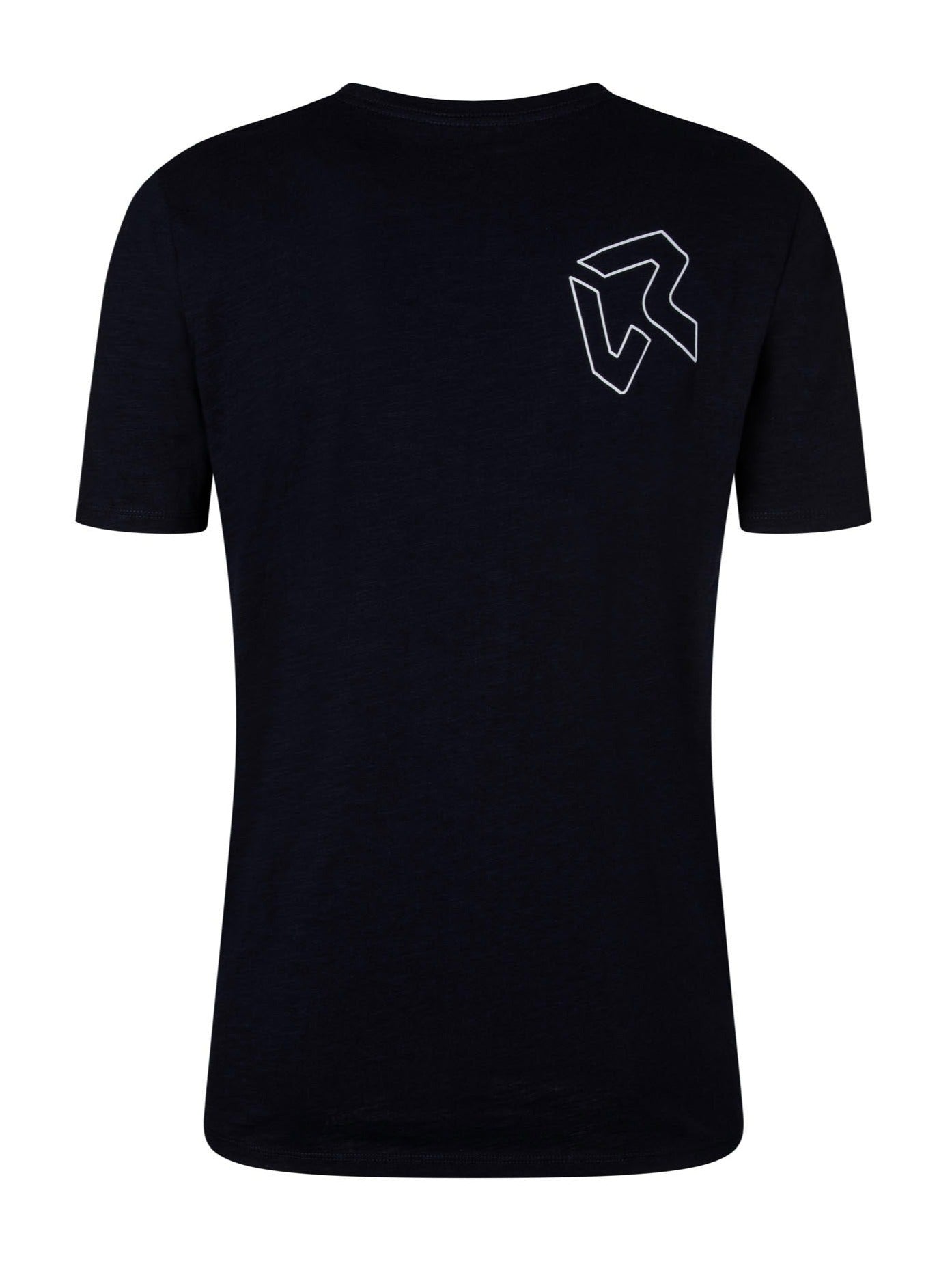 Rock Experience Adak P.1 SS t-shirt uomo Offerta migliore