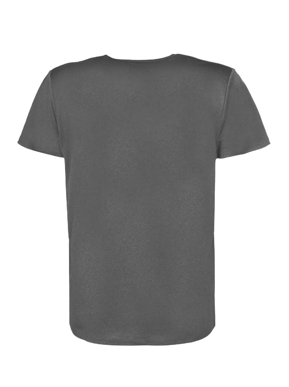 Rock Experience Chandler 3.0 SS maglietta uomo Latest fashion