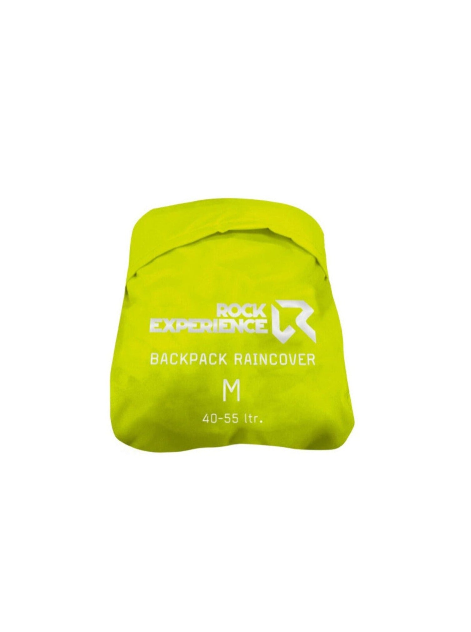 Rock Experience Raincover M coprizaino Offerta temporanea
