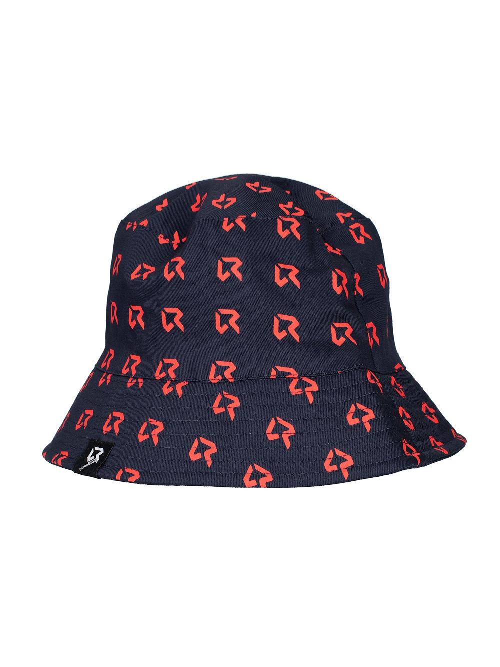 Rock Experience Grisù cappello Liquidazione