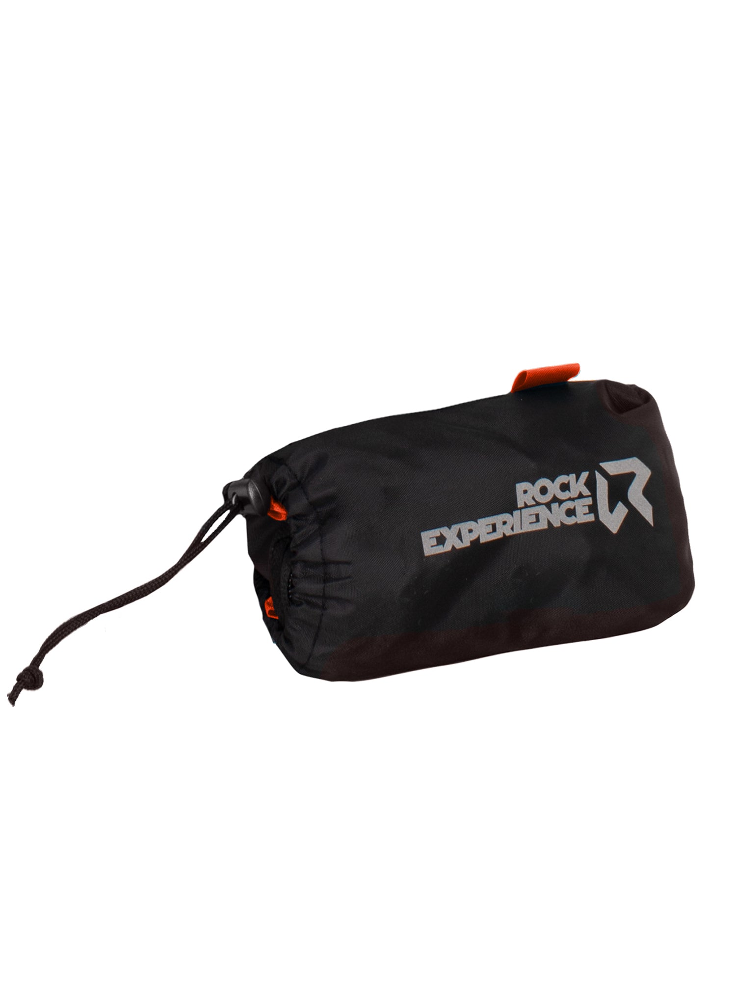 Rock Experience Squeeze zaino comprimibile Comprane uno, ottenene uno gratis