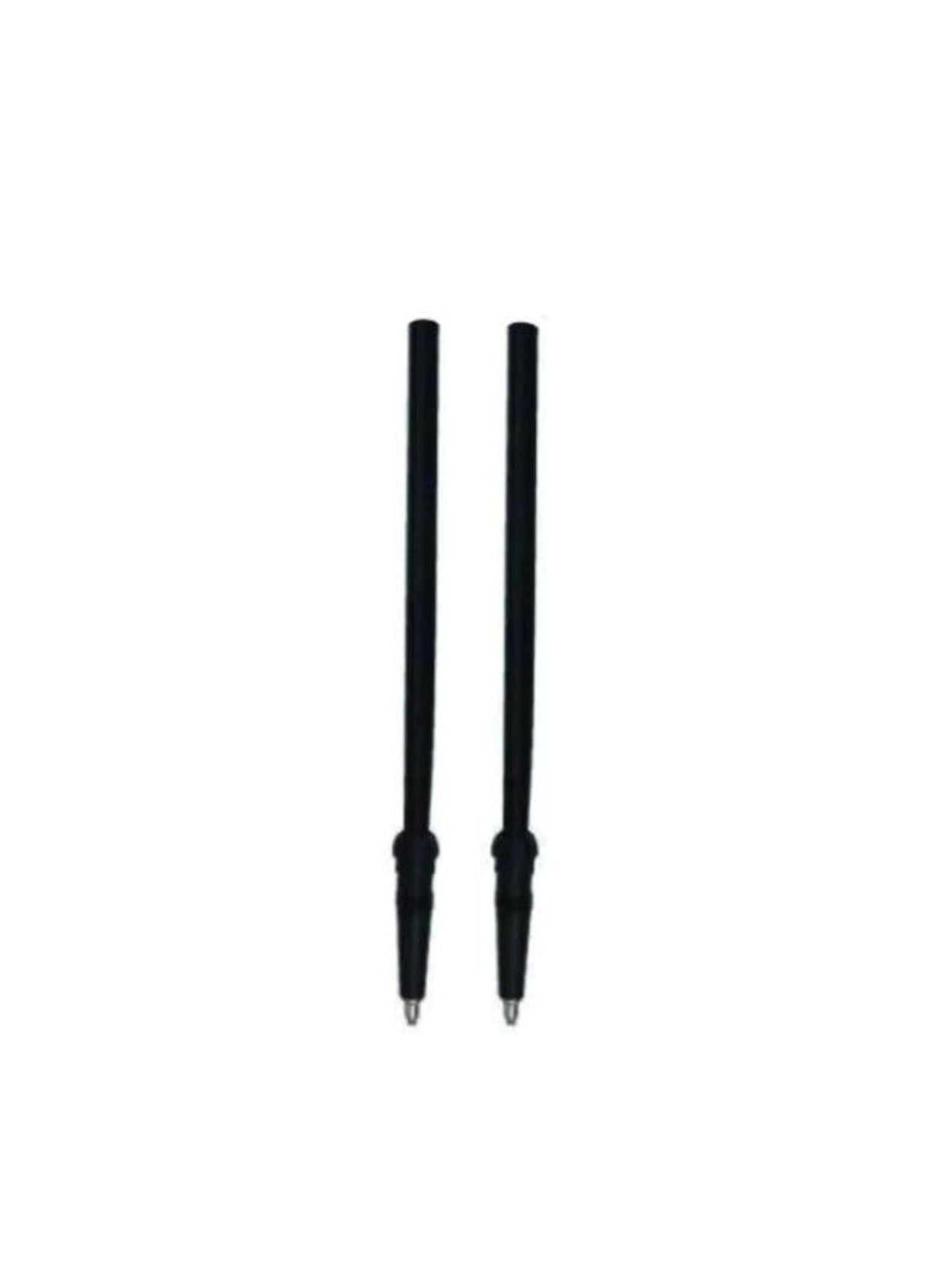 Rock Experience Ricambio ALU 6061 Terminale 14mm Sconti VIP