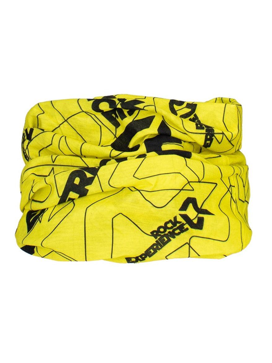 Rock Experience Bandana fascia Prezzo basso