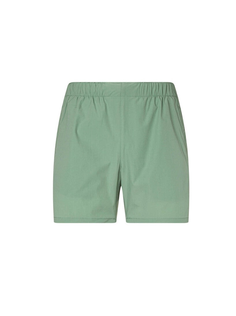 Rock Experience Elephant Rock pantaloni corti uomo Latest stili