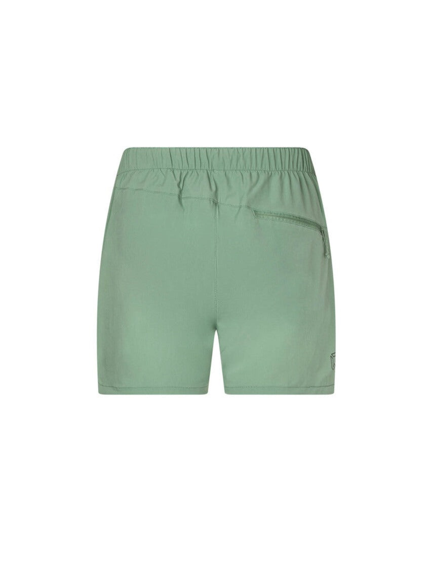 Rock Experience Elephant Rock pantaloni corti uomo Latest stili