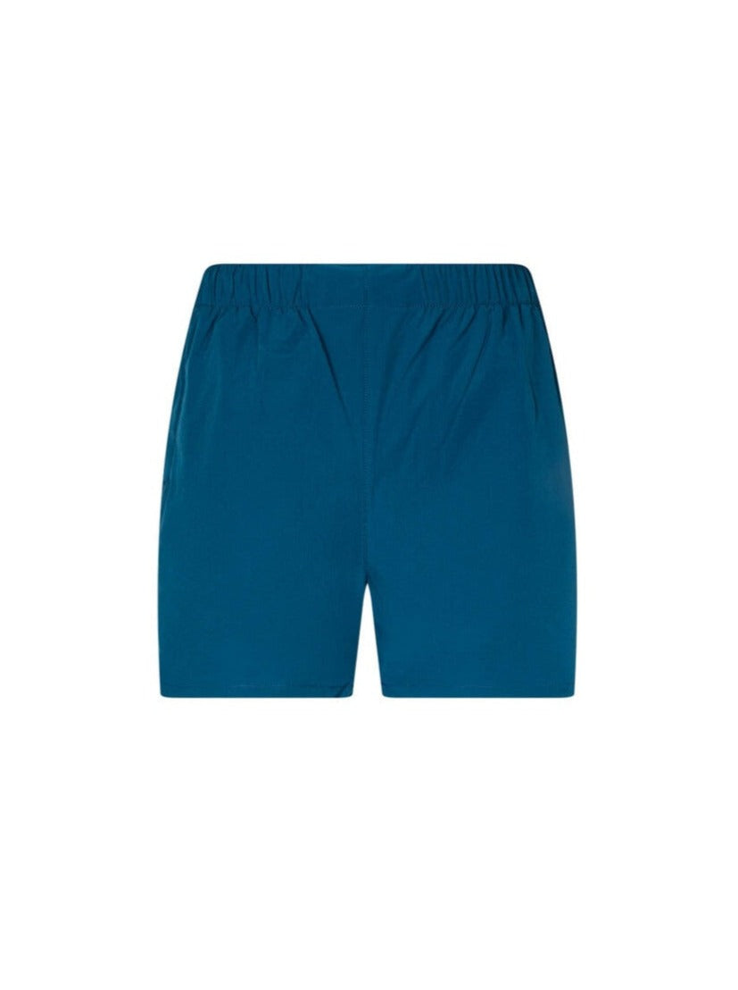 Rock Experience Elephant Rock pantaloni corti uomo Latest stili