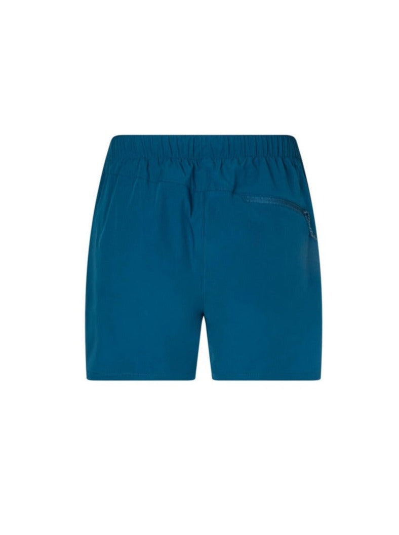 Rock Experience Elephant Rock pantaloni corti uomo Latest stili
