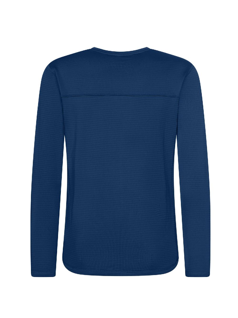 Rock Experience Arrows Crewneck Felpa uomo Fino al 65% di sconto