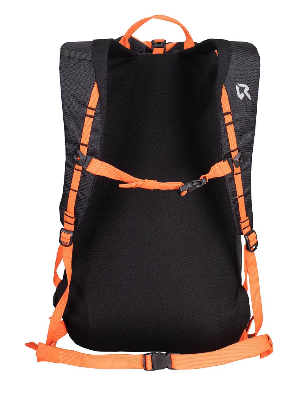 Rock Experience Laser 22 zaino arrampicata Only for today