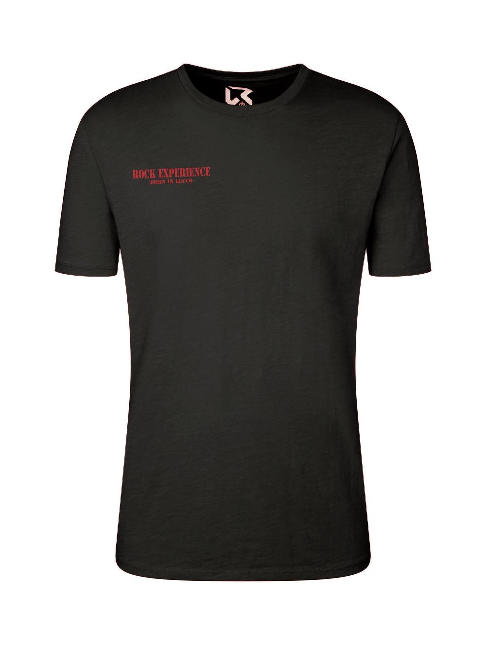 Rock Experience Ambler t-shirt uomo Discount Store per i nuovi prodotti