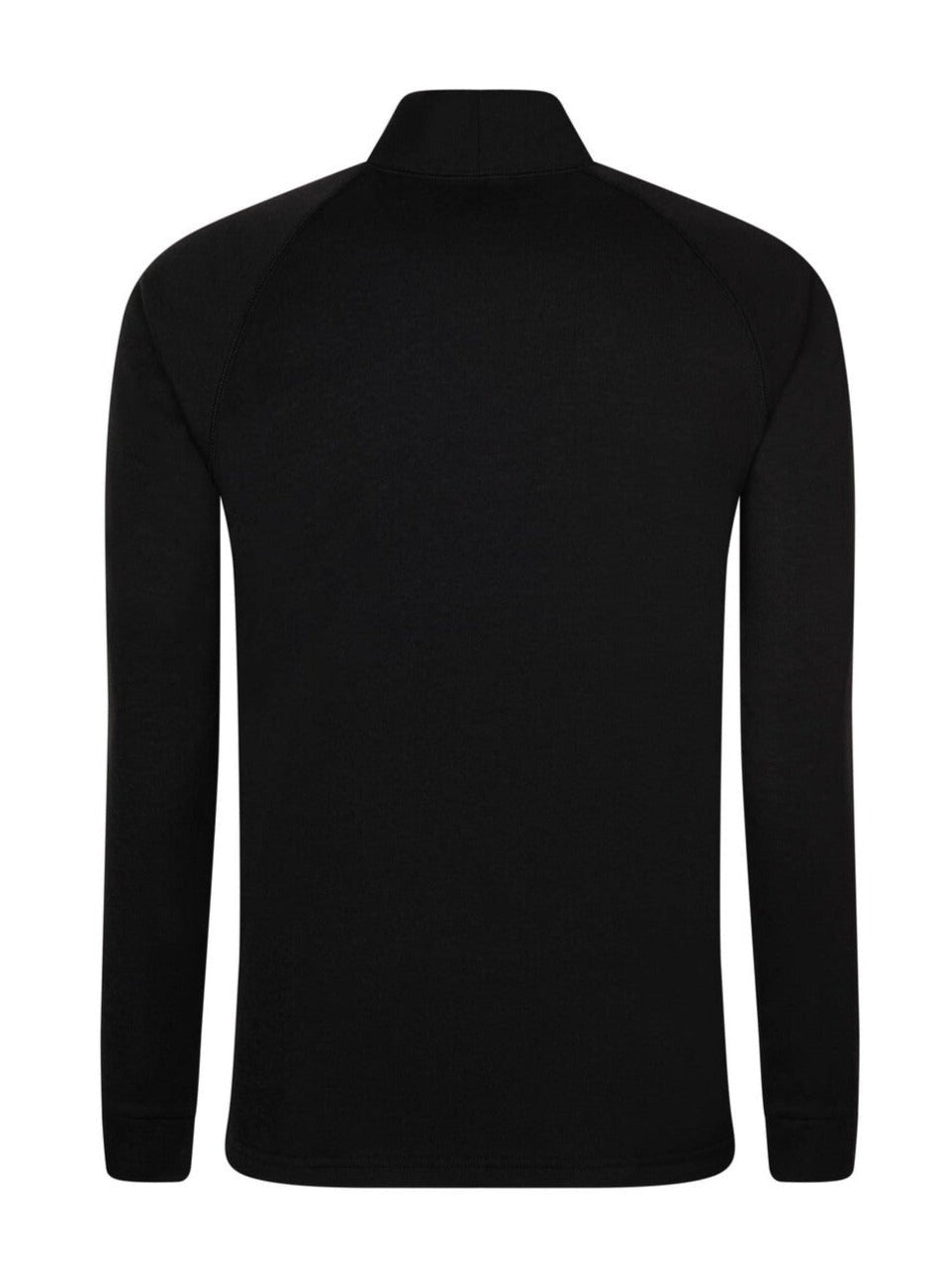 Rock Experience Heaven Turtle Neck LS maglietta intimo termico uomo Super sconto
