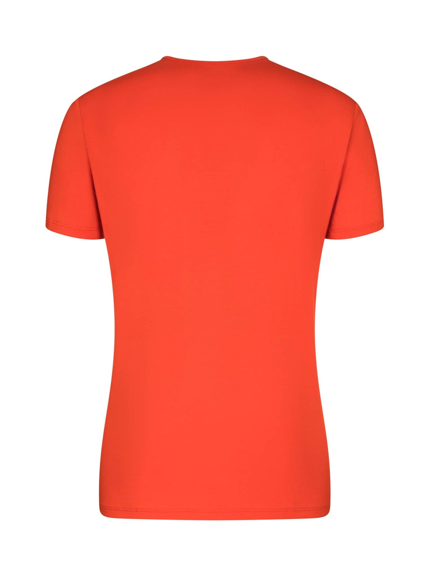 Rock Experience Echo Wall t-shirt manica corta uomo 50% di sconto con spedizione gratuita