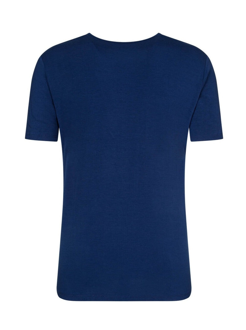 Rock Experience Echo Wall t-shirt manica corta uomo 50% di sconto con spedizione gratuita