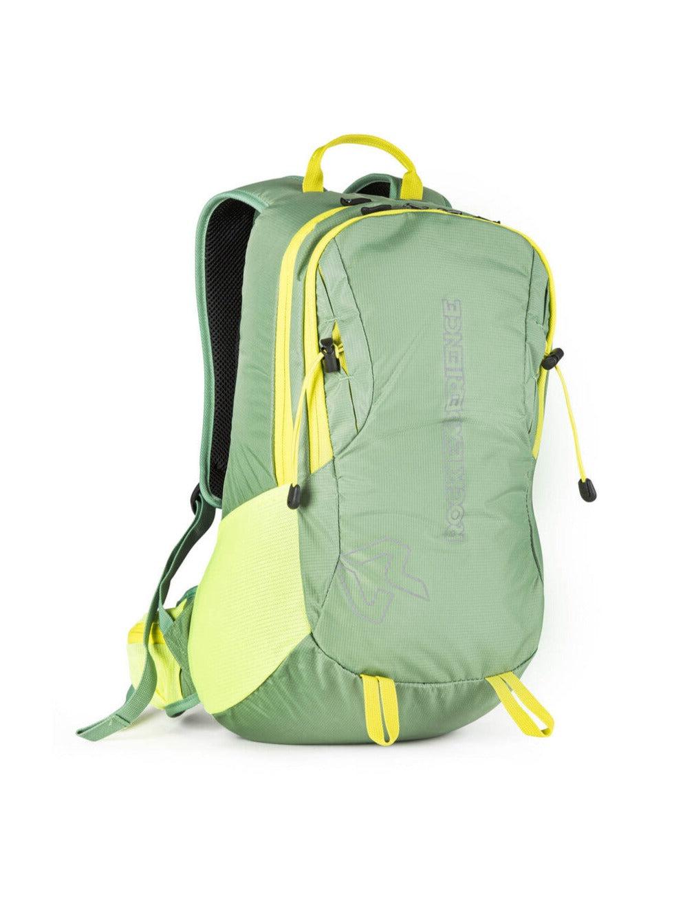 Rock Experience Akun 25 zaino multisport Black Friday Prezzi