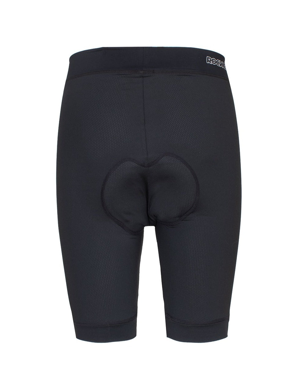 Rock Experience Etsuko sotto pantaloni bike uomo Duty-free