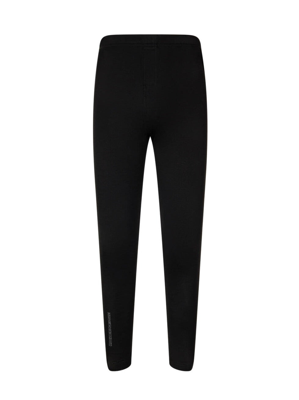 Rock Experience Heaven Long Tights pantaloni intimo termico uomo 50% di sconto per tempo limitato
