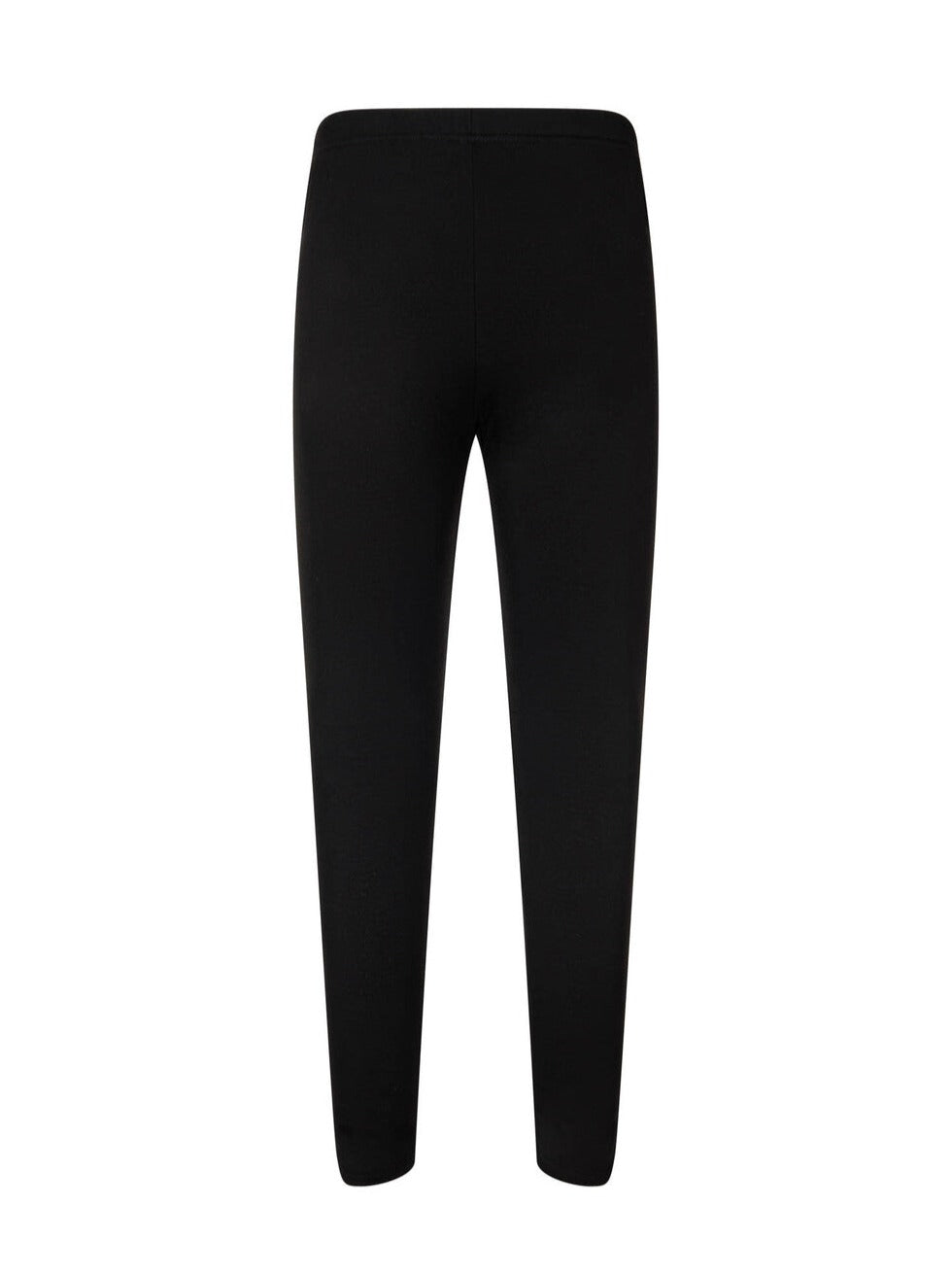 Rock Experience Heaven Long Tights pantaloni intimo termico uomo 50% di sconto per tempo limitato
