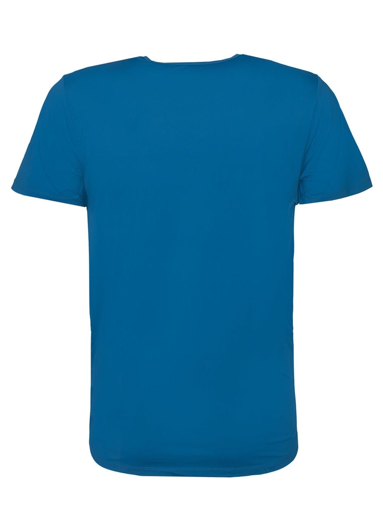 Rock Experience Noboru maglietta t-shirt uomo Nuovo