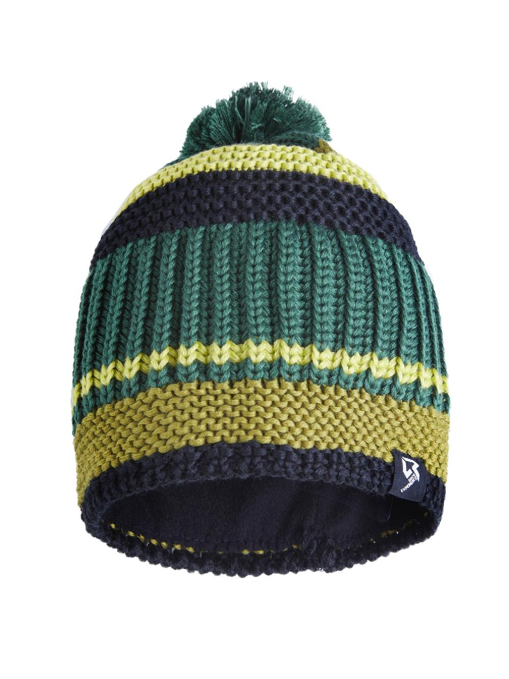 Rock Experience Bering Beanie Negozi Online