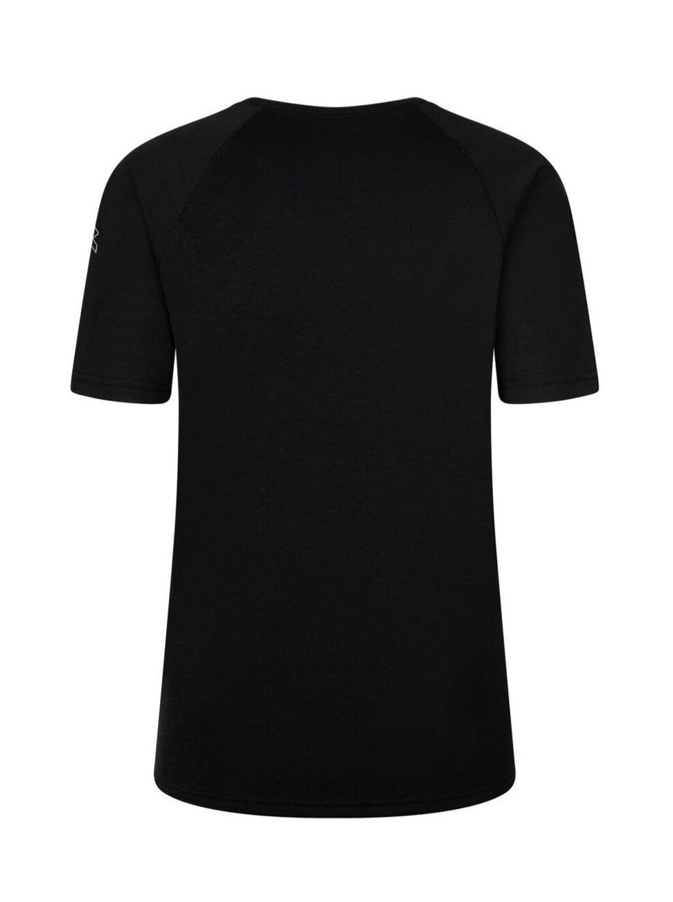 Rock Experience Heaven SS maglietta intimo termico uomo Shopping Online