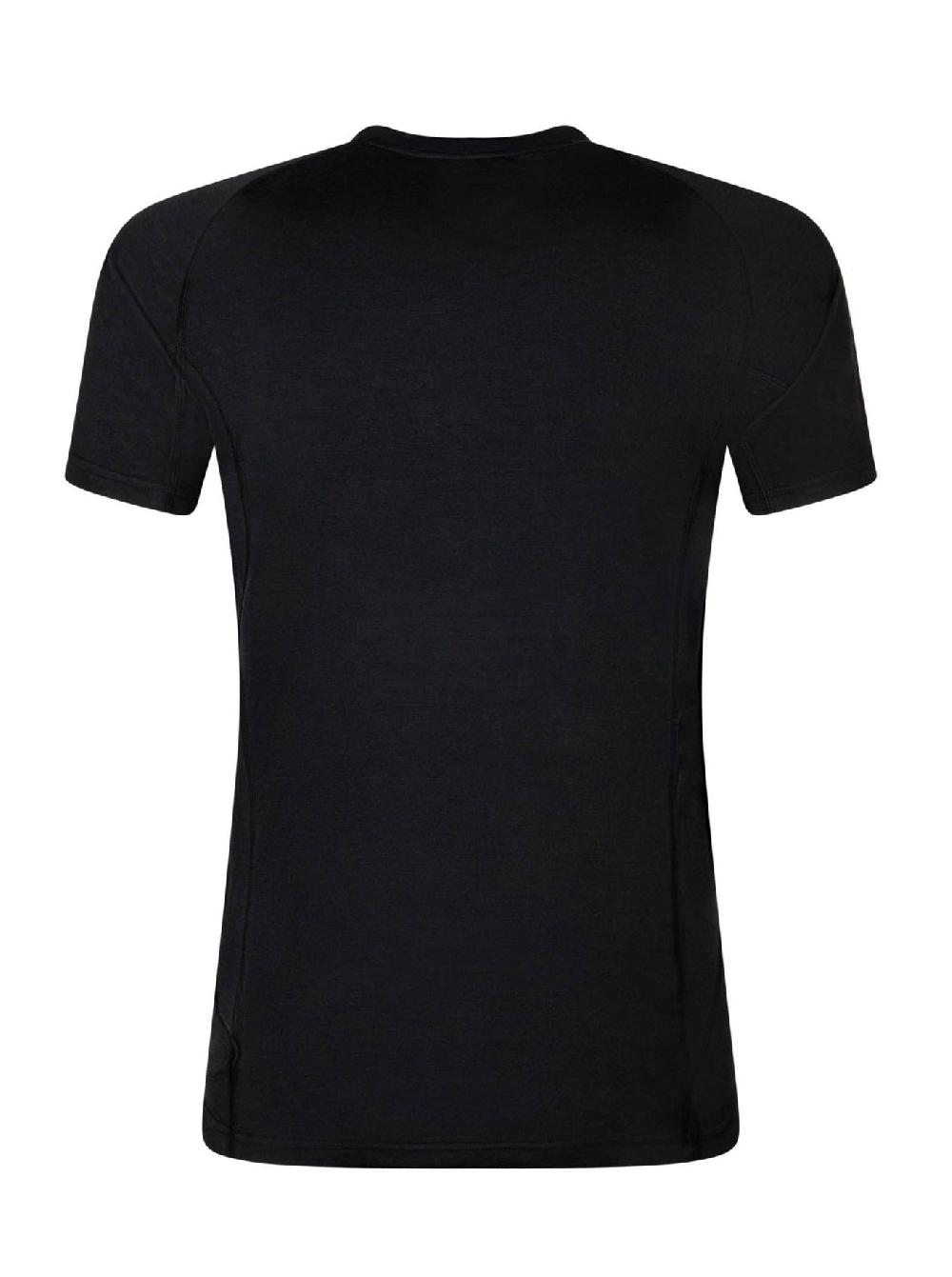 Rock Experience Makani 2.0 SS intimo termico maniche corte uomo Prezzo Ridotto