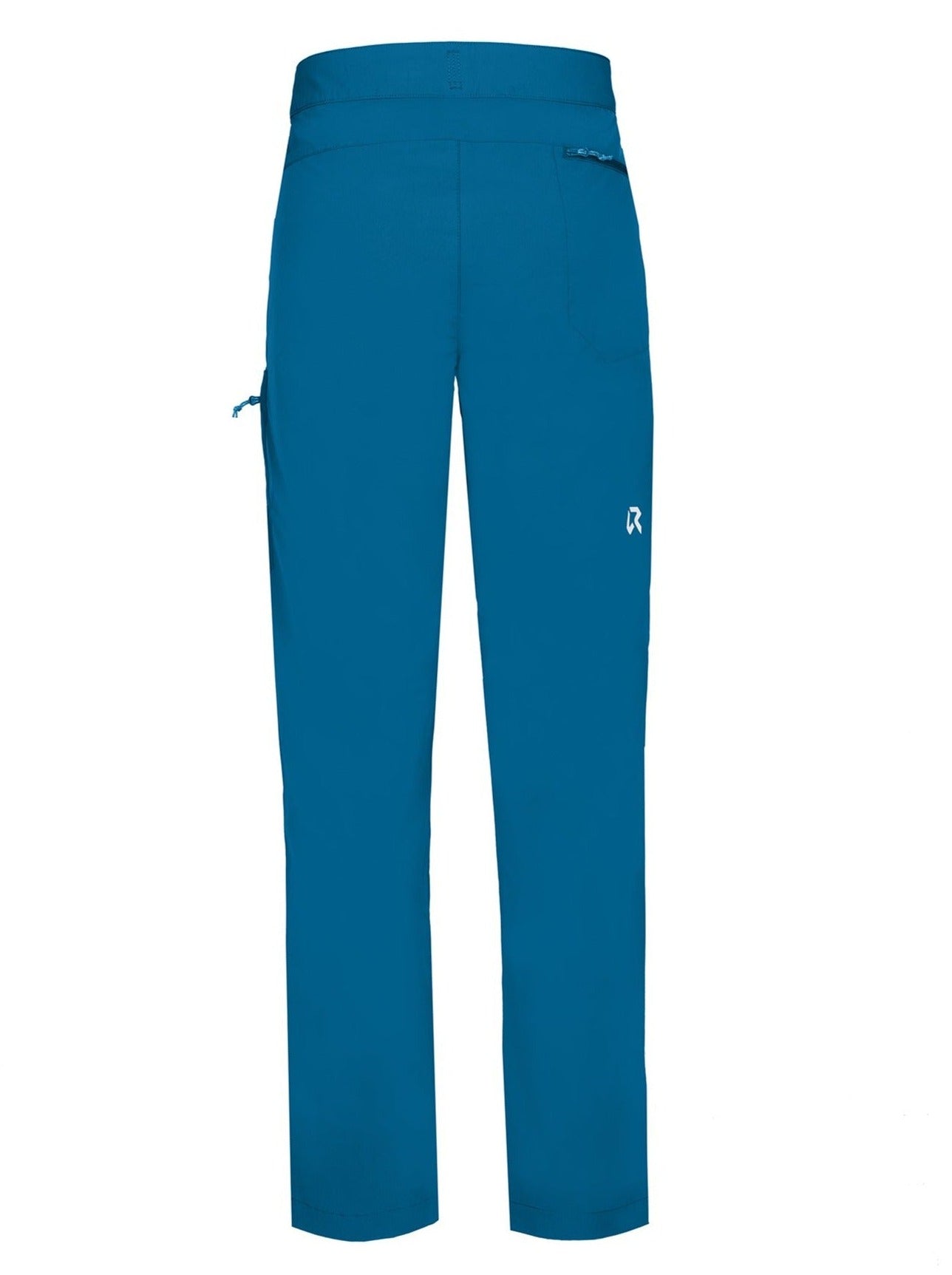 Rock Experience Prow pantaloni tecnici trekking uomo Online