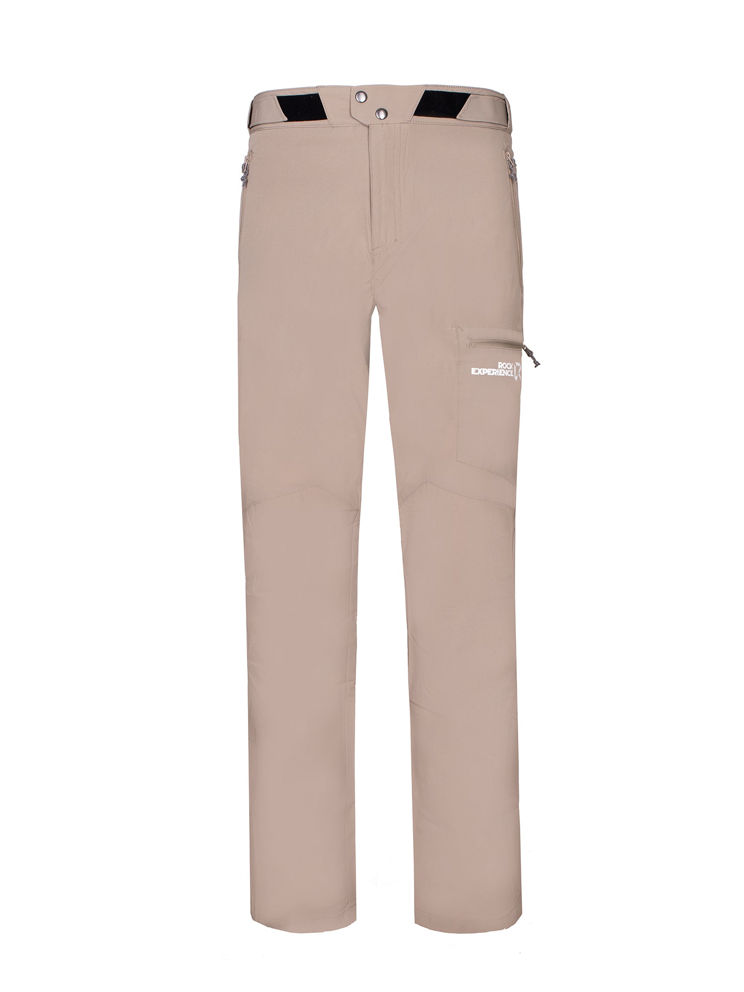 Rock Experience Prow pantaloni tecnici trekking uomo Online