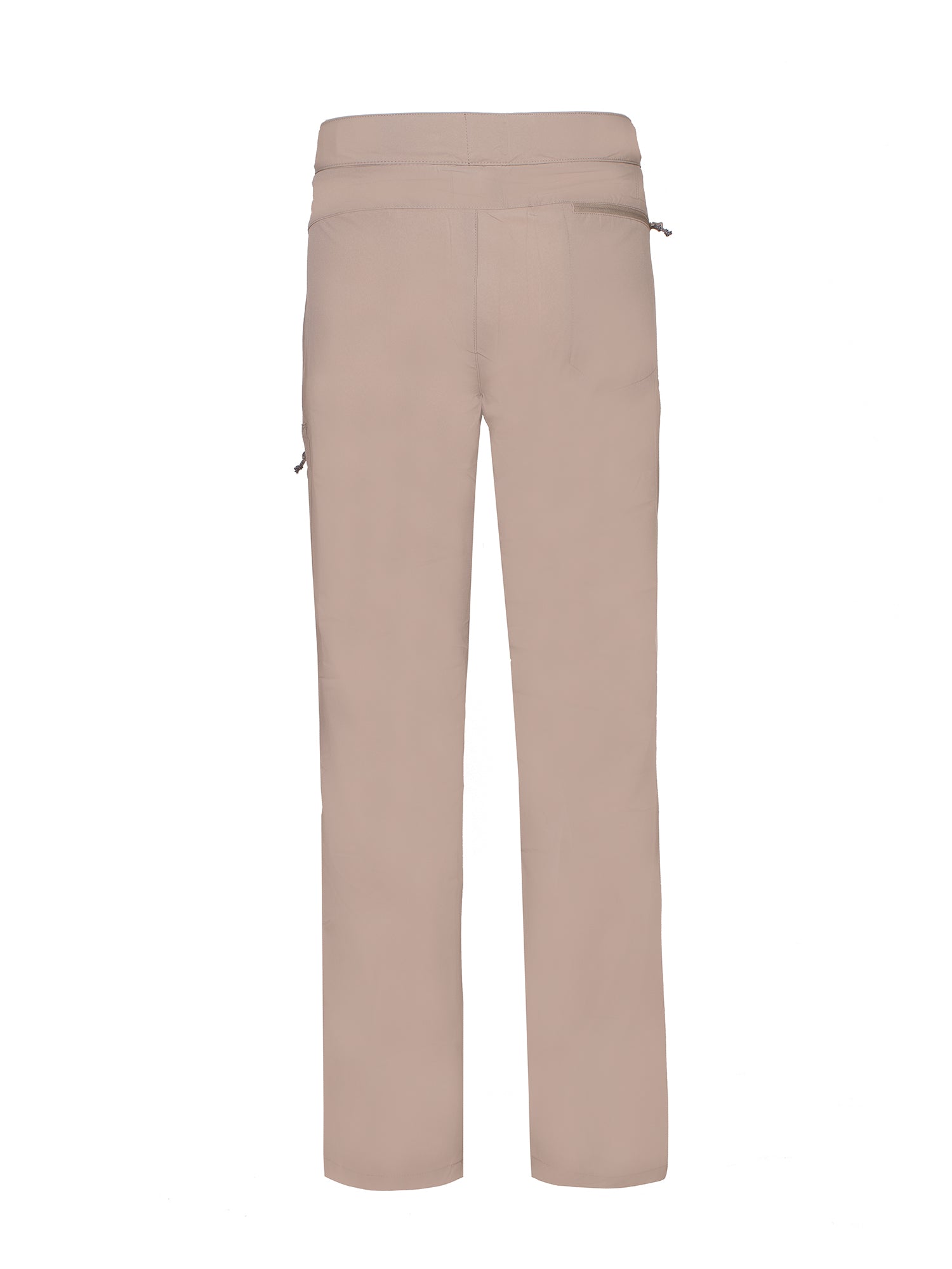 Rock Experience Prow pantaloni tecnici trekking uomo Online