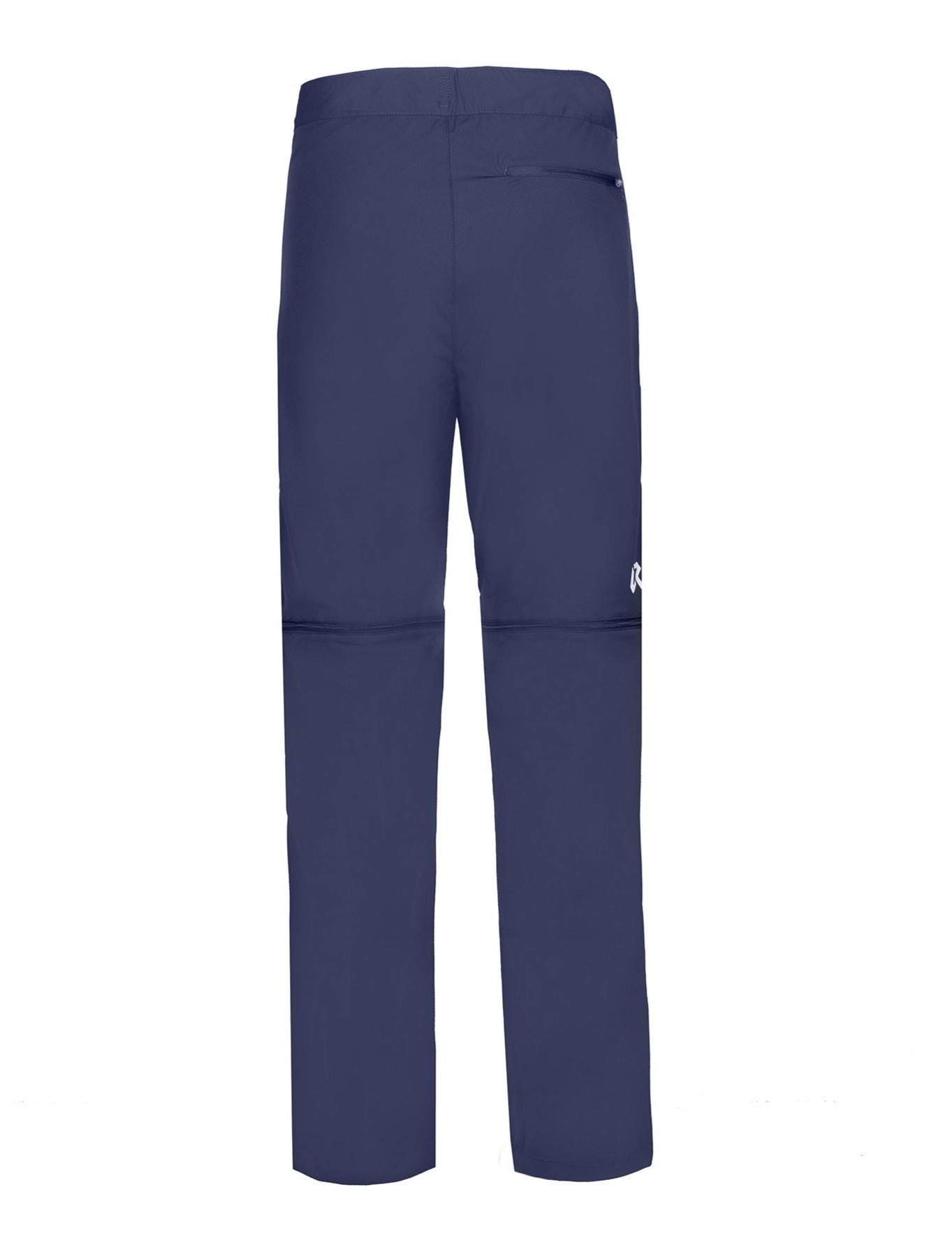 Rock Experience Observer pantaloni 2in1 Zip Off uomo Outlet