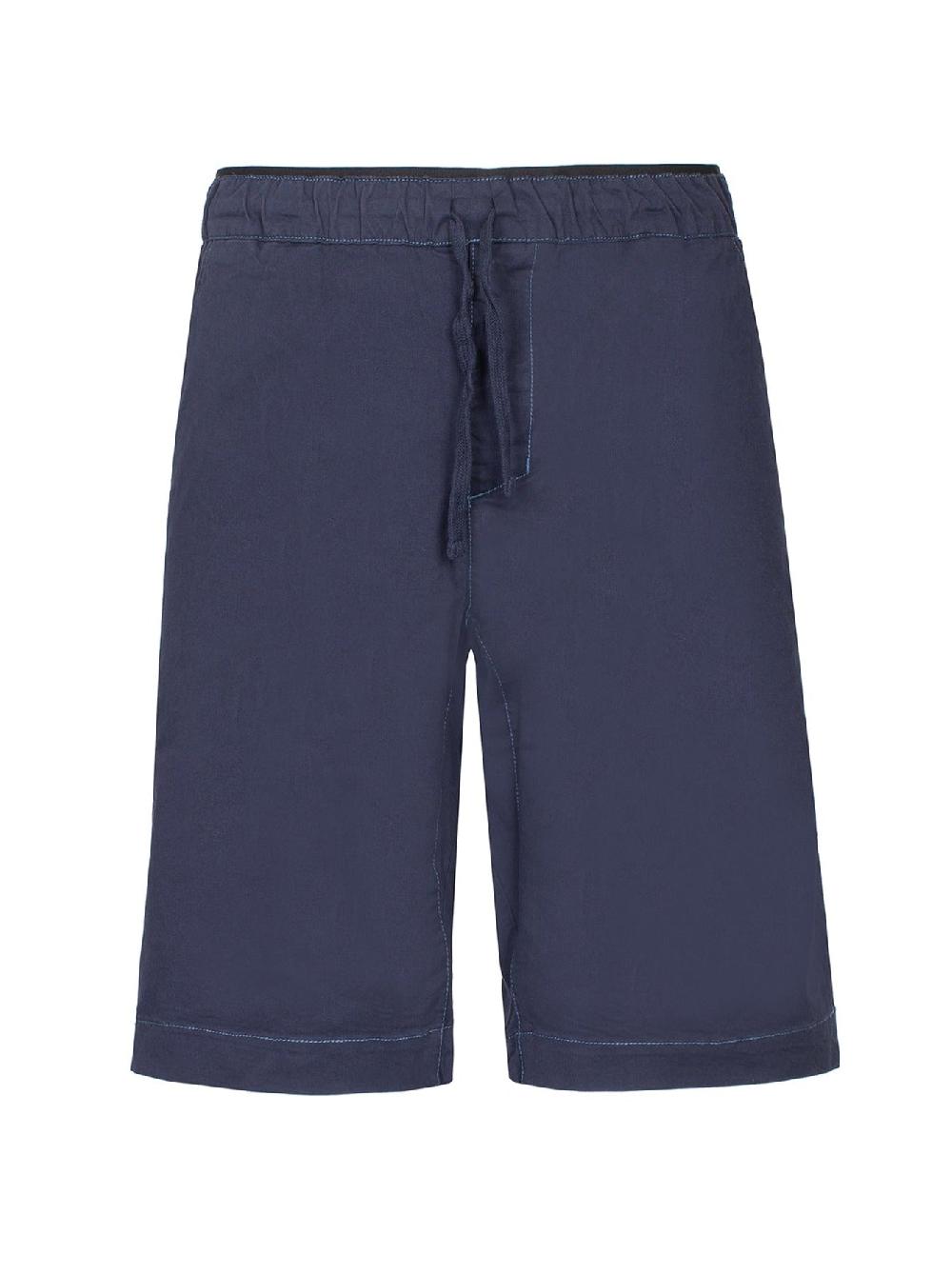 Rock Experience Vagabond pantalone bermuda arrampicata uomo Offerte