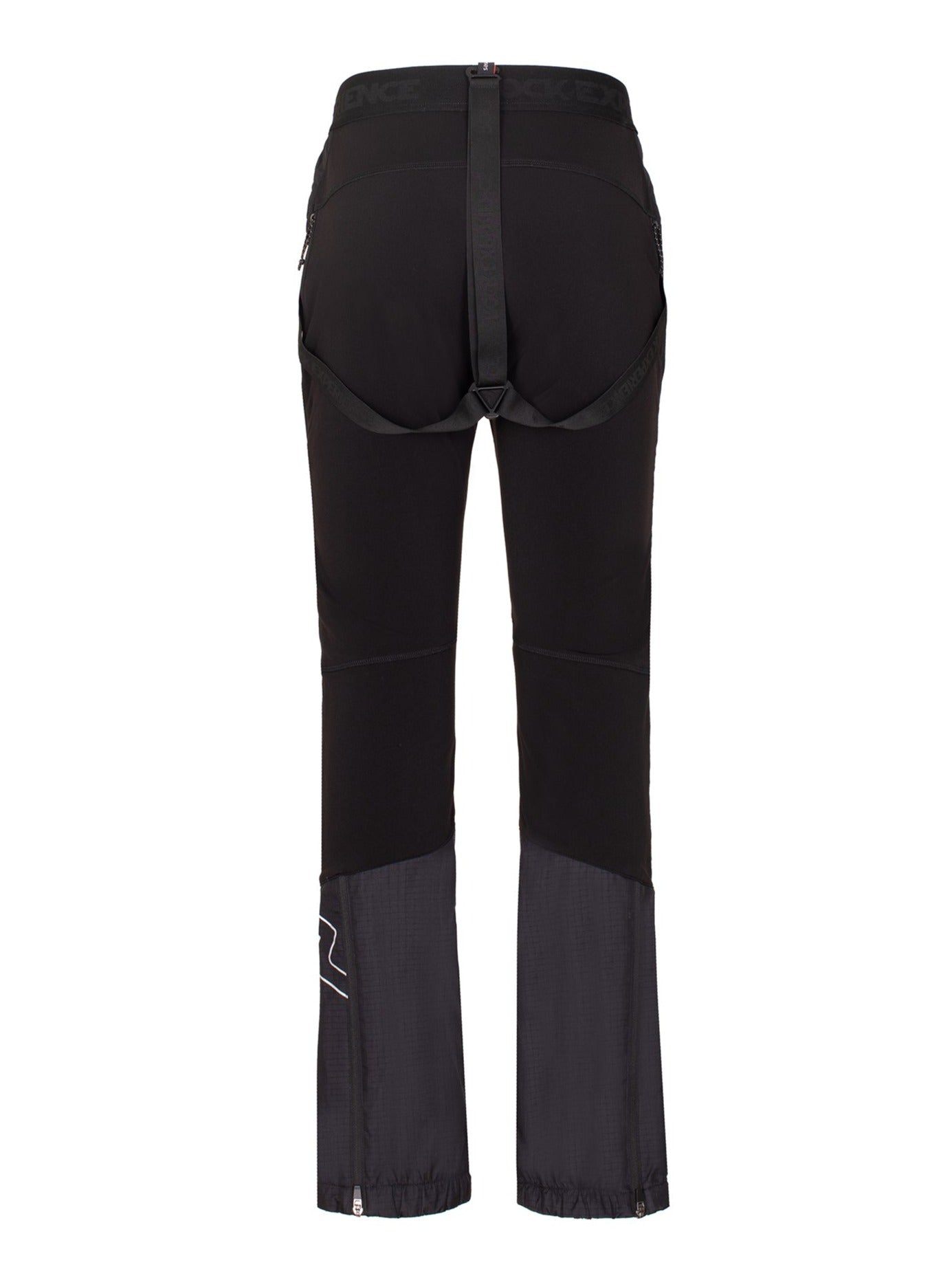 Rock Experience Noorvik pantaloni scialpinismo donna Saldi Di Fabbrica
