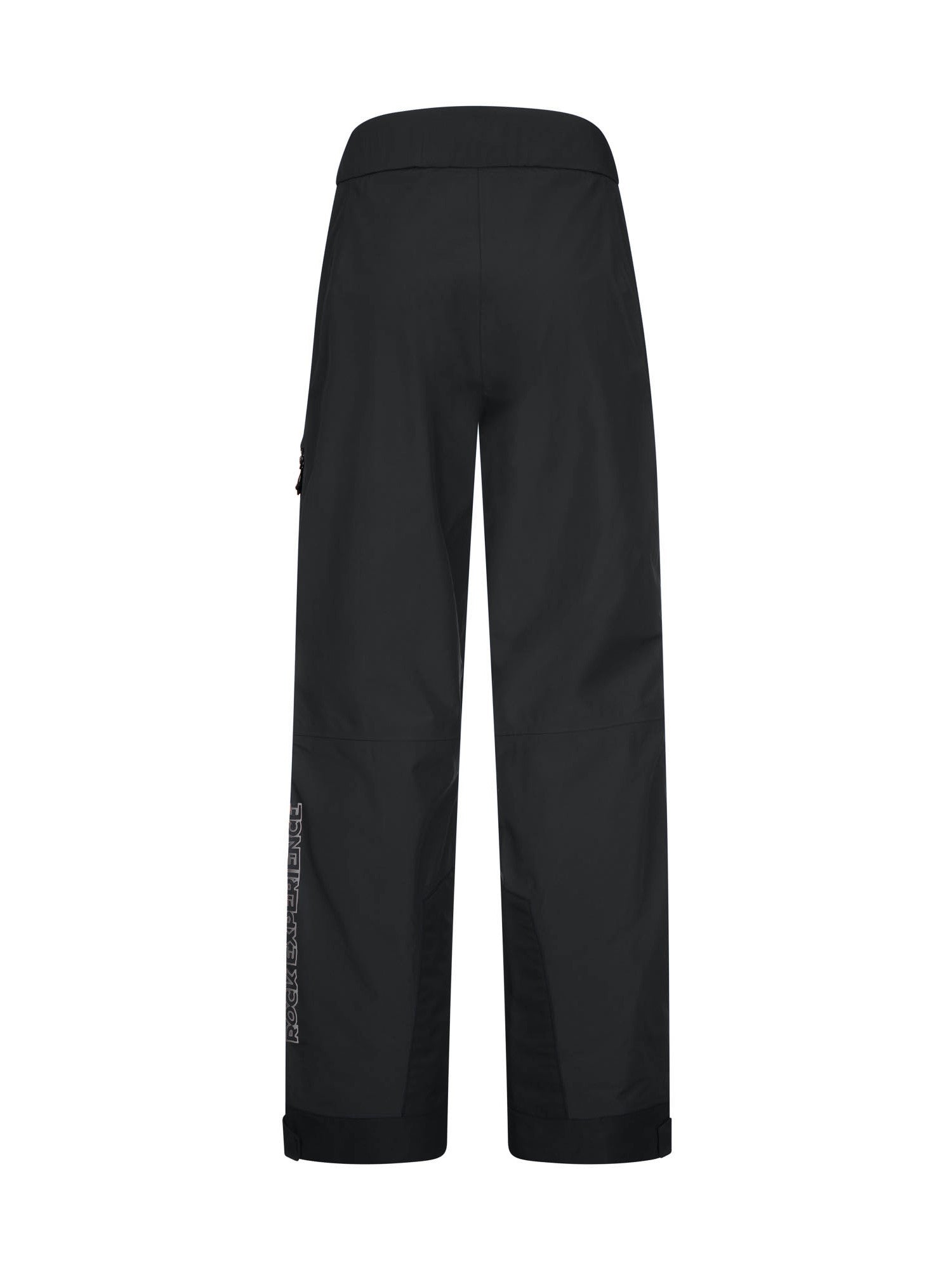Rock Experience Re.Alaska Pantaloni Donna Negozio online di fabbrica