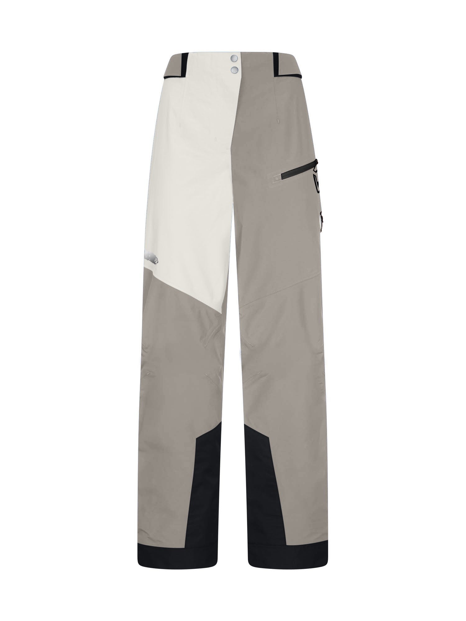 Rock Experience Re.Alaska Pantaloni Donna Negozio online di fabbrica