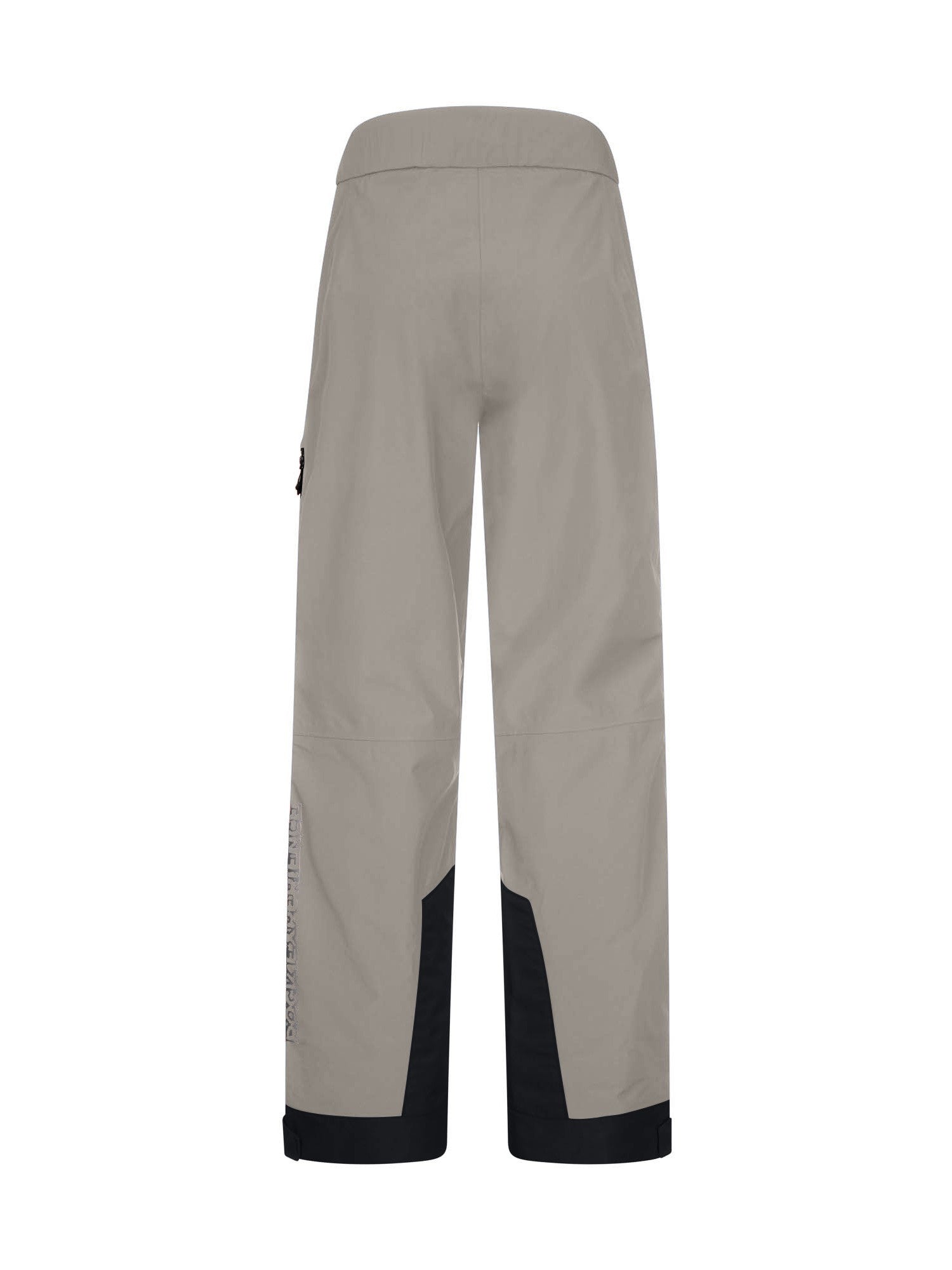 Rock Experience Re.Alaska Pantaloni Donna Negozio online di fabbrica