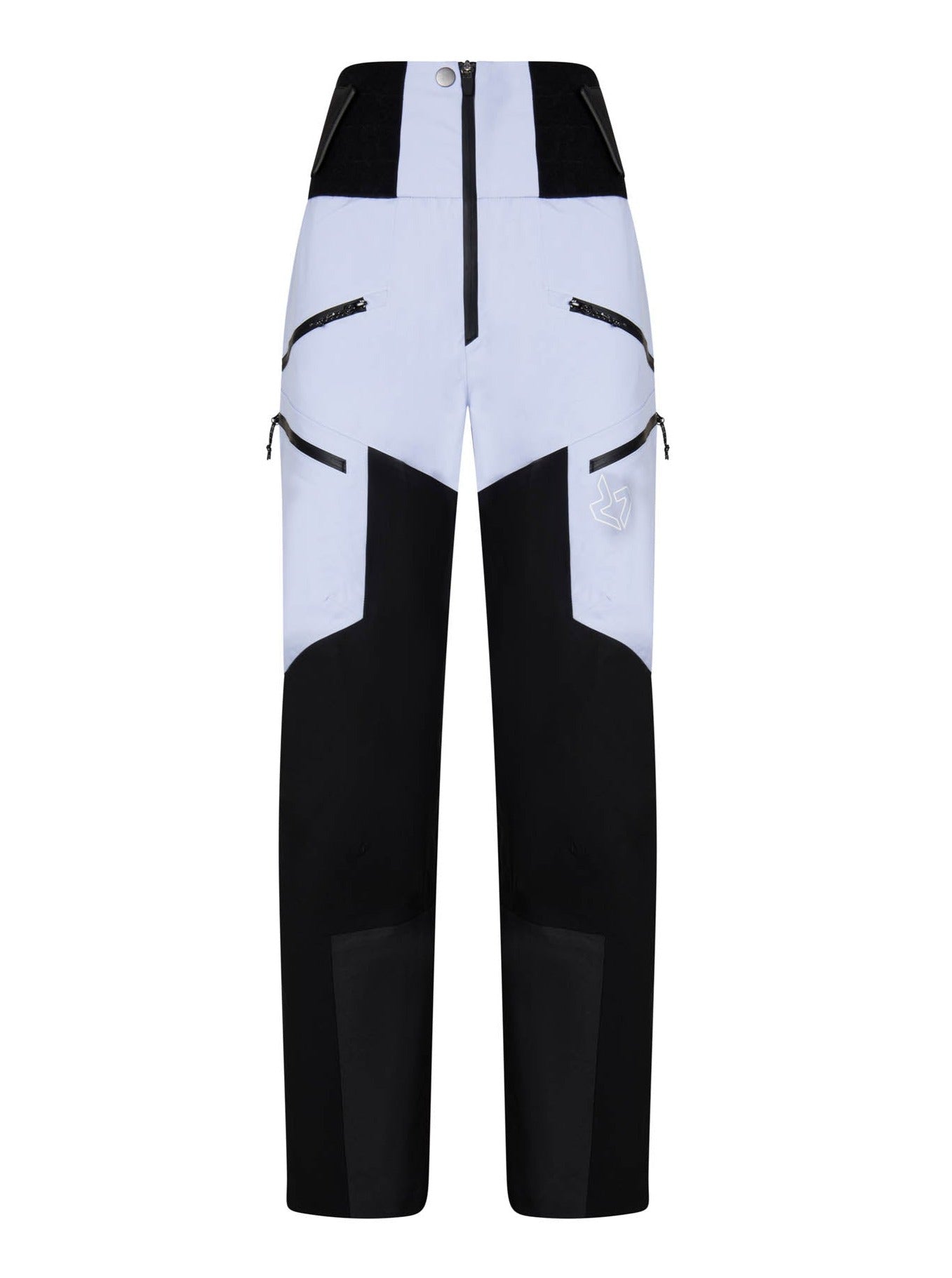 Rock Experience Snowmass pantaloni hardshell donna Comprare a buon mercato