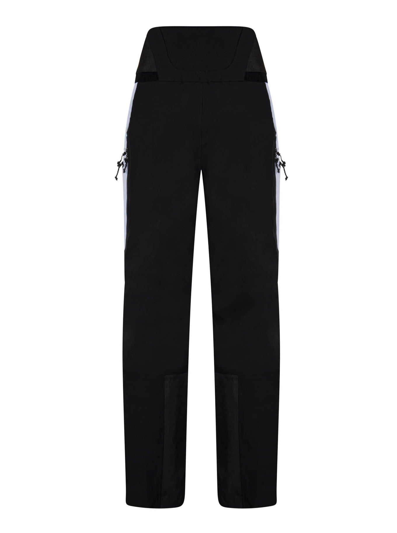 Rock Experience Snowmass pantaloni hardshell donna Comprare a buon mercato
