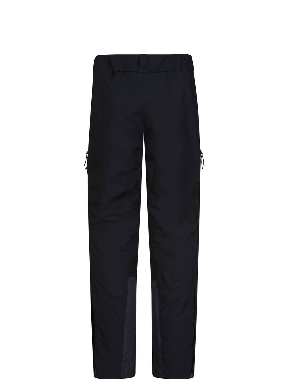 Rock Experience Fanatic P.Padded pantaloni donna Grande vendita