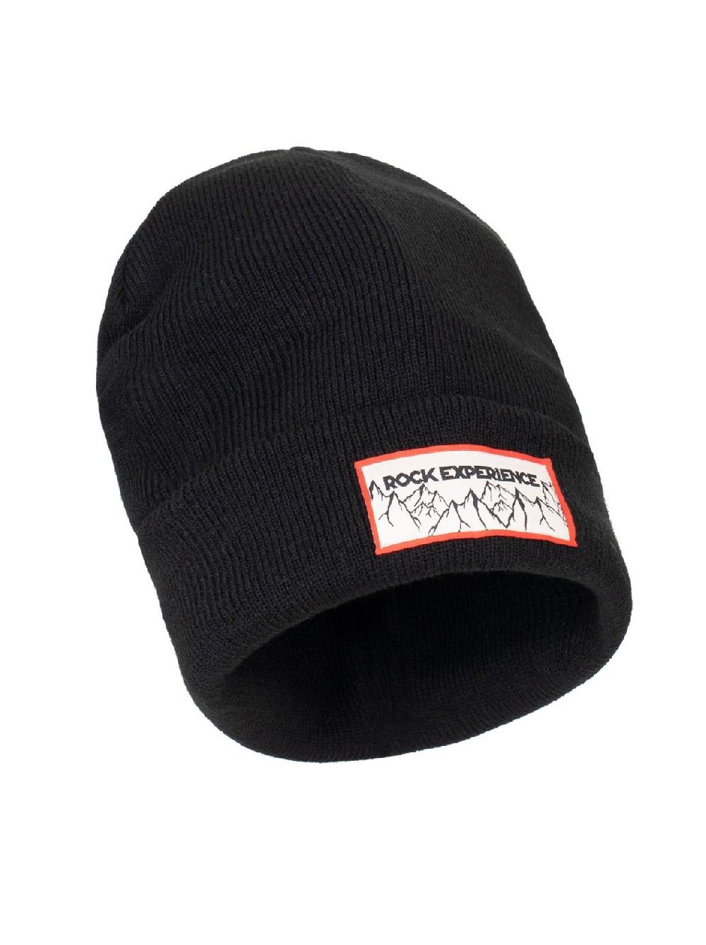 Rock Experience Vorlage berretto Shopping online