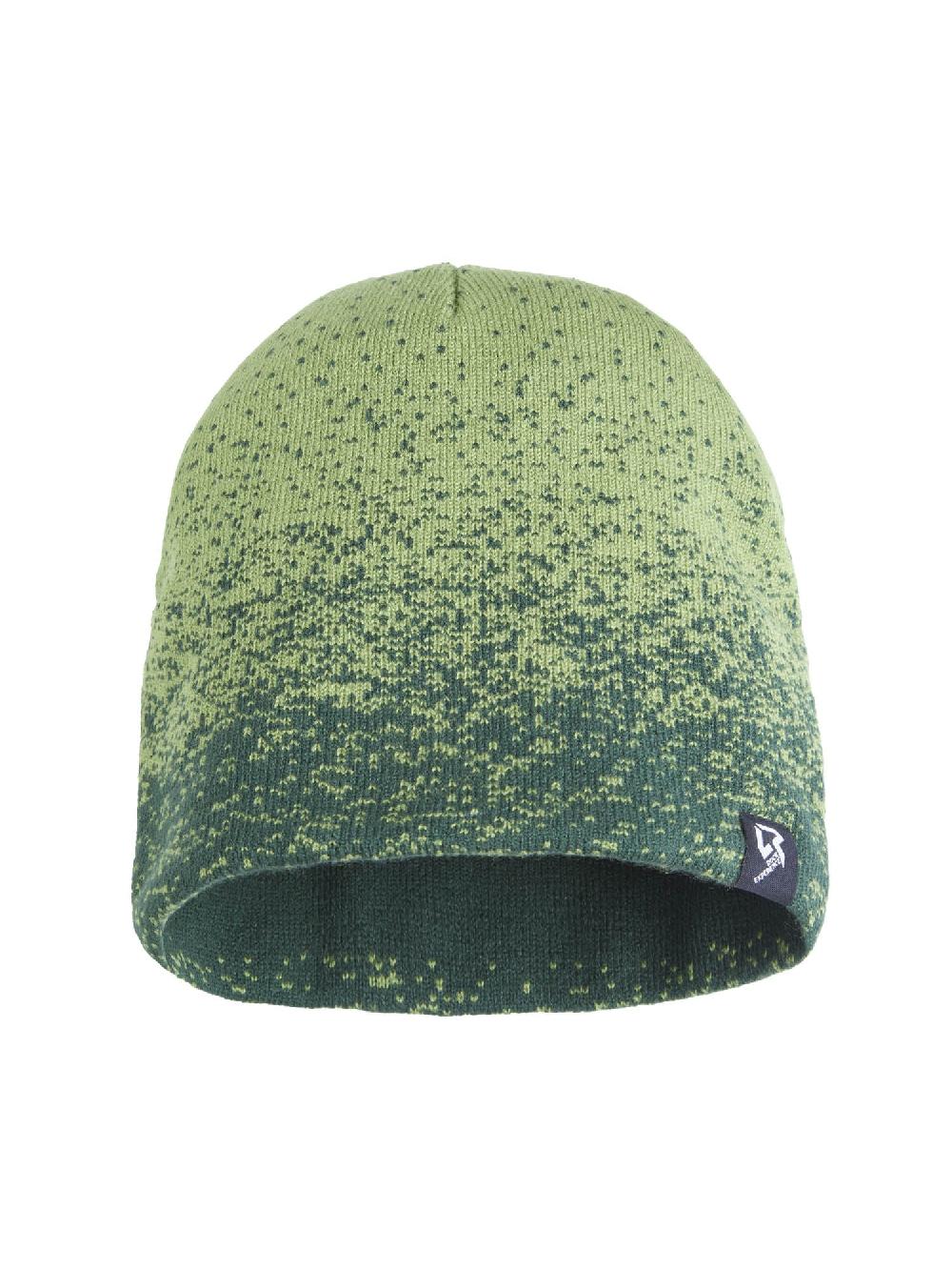 Rock Experience Cape Beanie Vendite stagionali