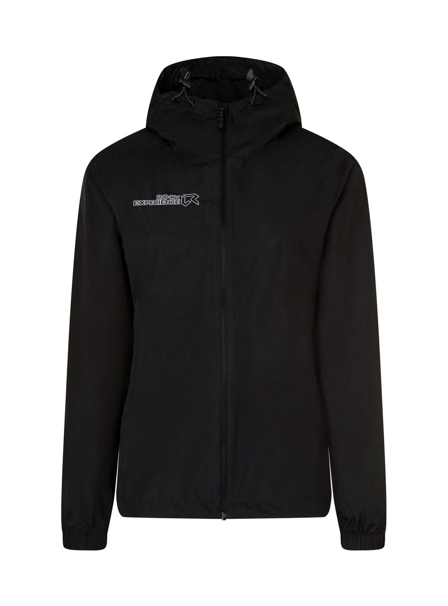 Rock Experience Sixmile giacca impermeabile donna Offerte giornaliere