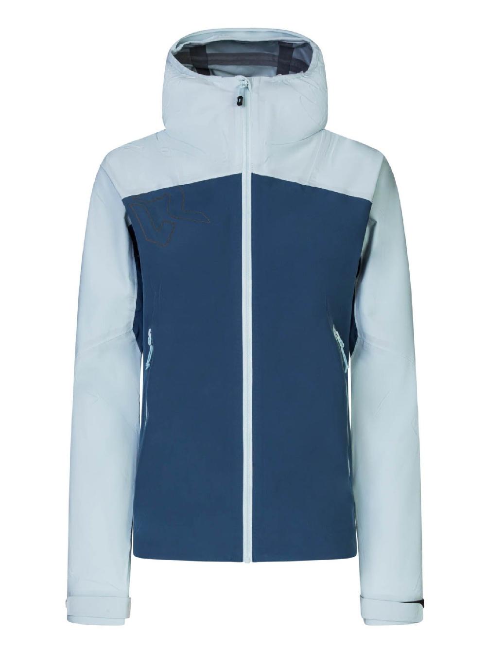 Rock Experience Seamstress giacca softshell donna Prezzo basso