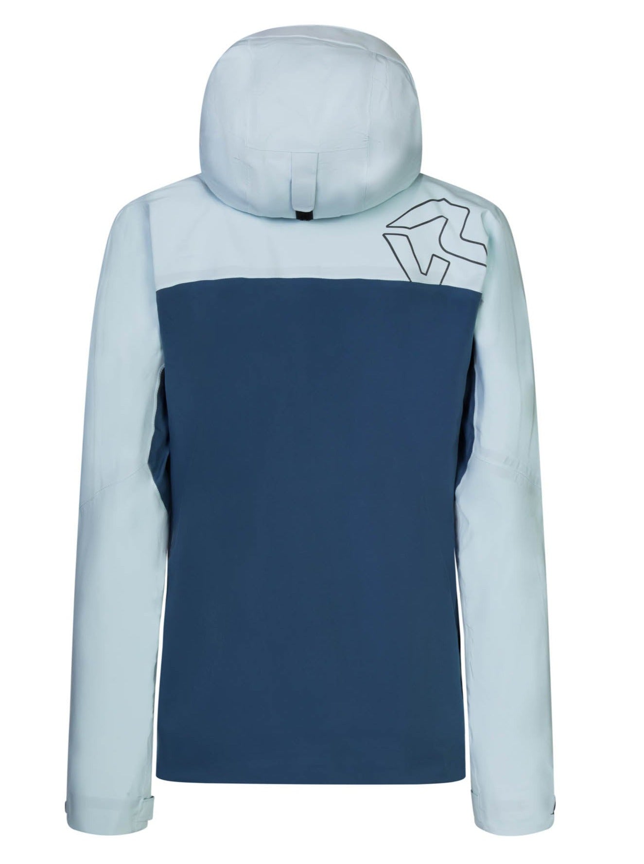 Rock Experience Seamstress giacca softshell donna Prezzo basso