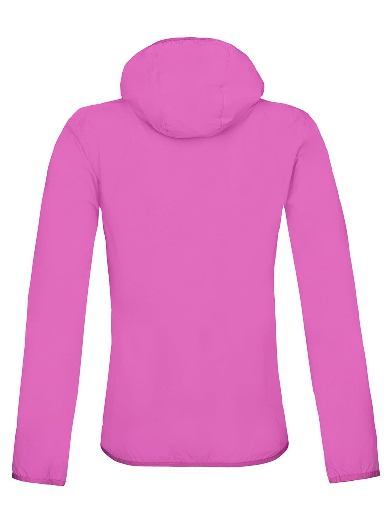 Rock Experience Solstice giacca softshell donna Super Saving Price