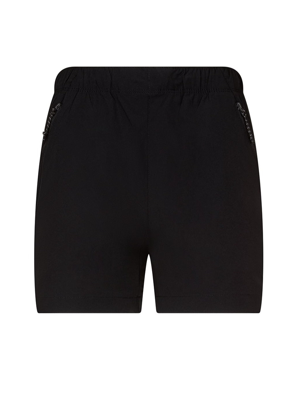 Rock Experience Powell pantaloni corti donna Offerta settimanale
