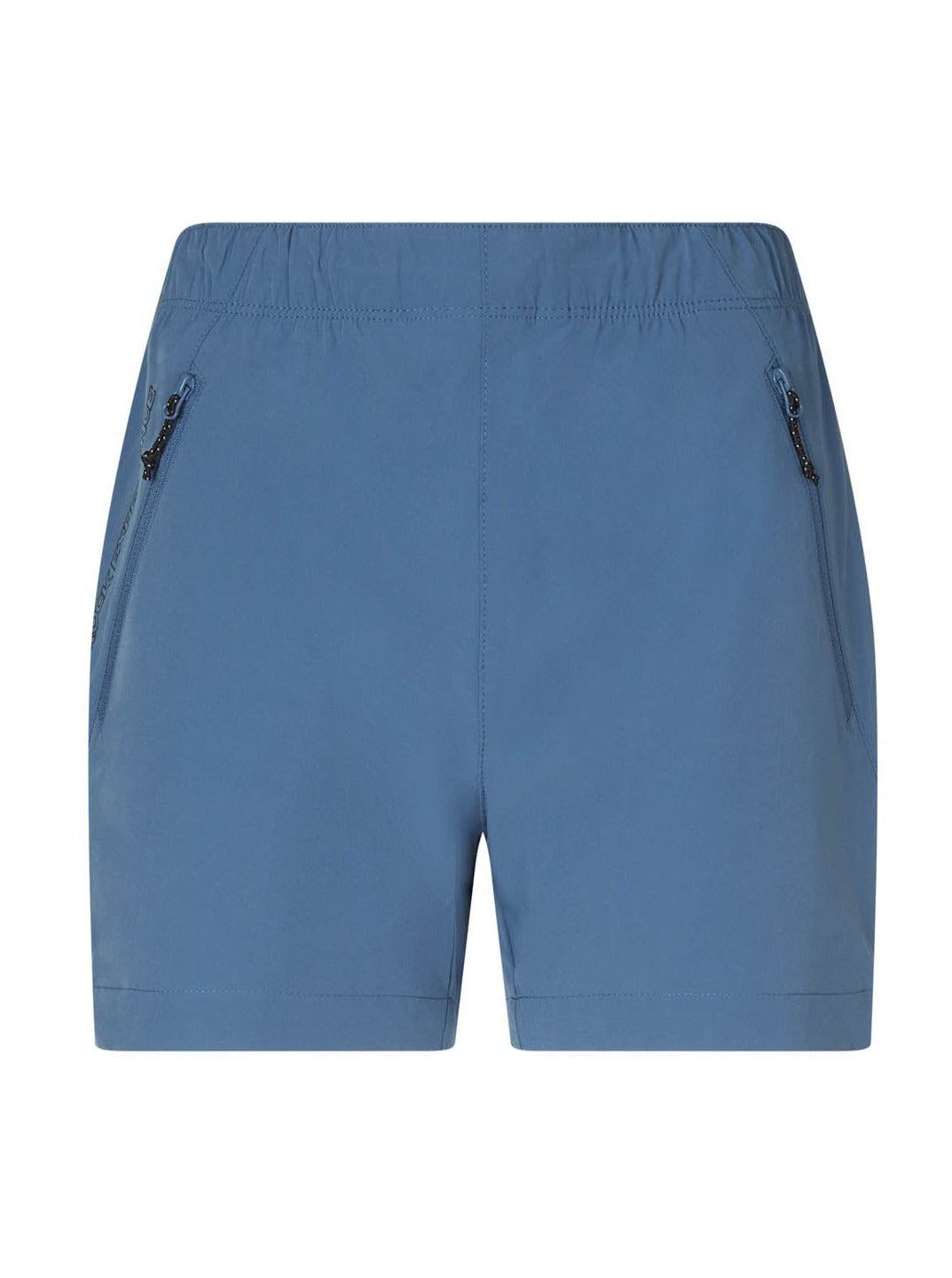 Rock Experience Powell pantaloni corti donna Offerta settimanale