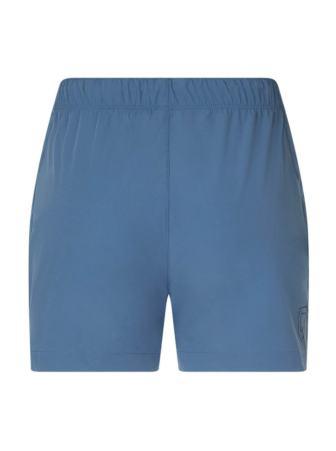 Rock Experience Powell pantaloni corti donna Offerta settimanale
